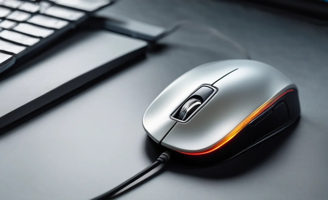 Tips to Prevent Driver Corruption