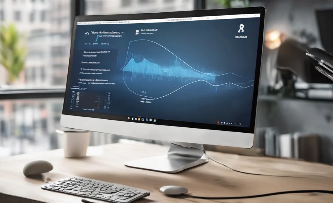 Tools for Fixing Bluetooth Issues