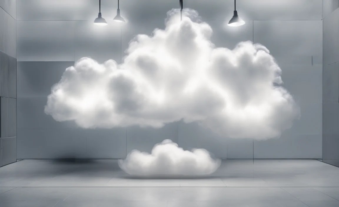 Top Cloud Security Threats