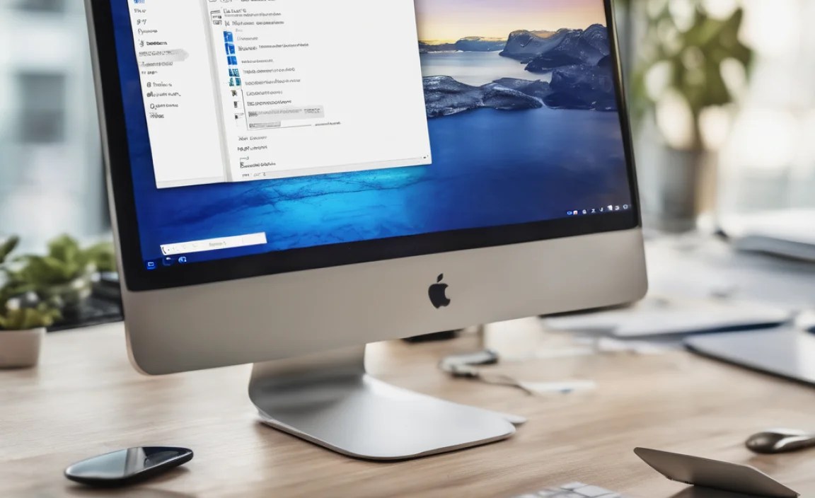Top Free Remote Access Software Options