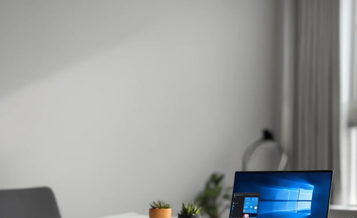 Top Tools for Efficient Command Line Operations