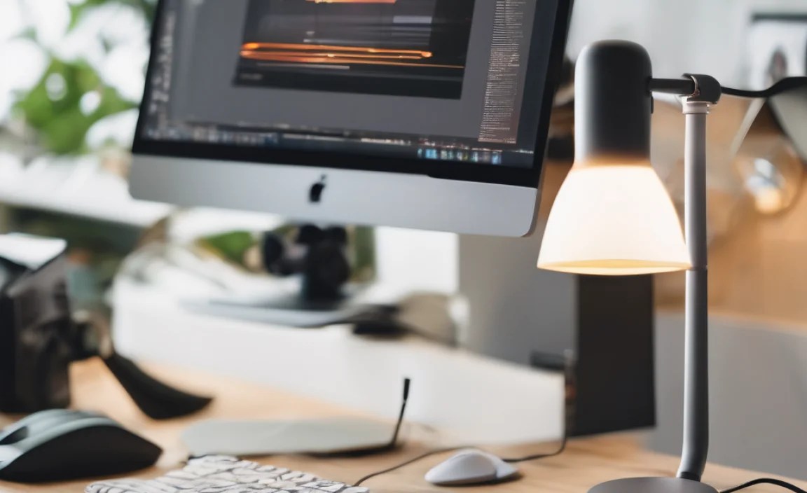 Troubleshooting AMD Scanner Driver Issues