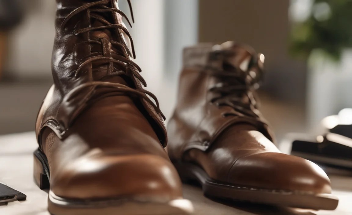 Troubleshooting Boot Issues