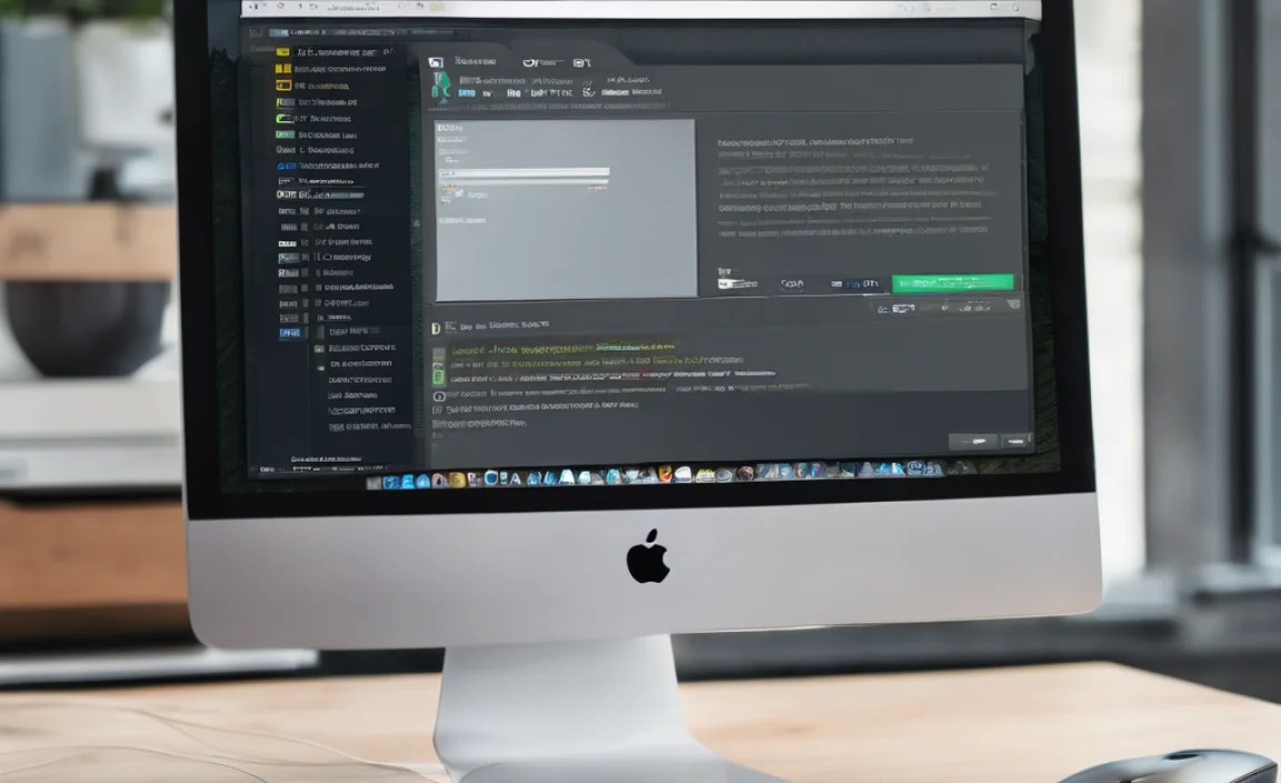 Troubleshooting Common Acer Ethernet Driver Problems