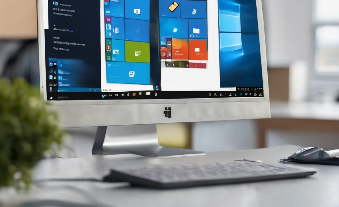 Troubleshooting Common Activation Issues