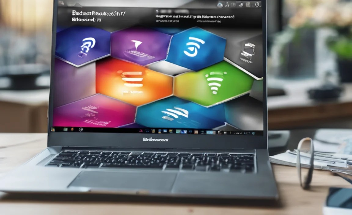 Troubleshooting Common Bluetooth Issues