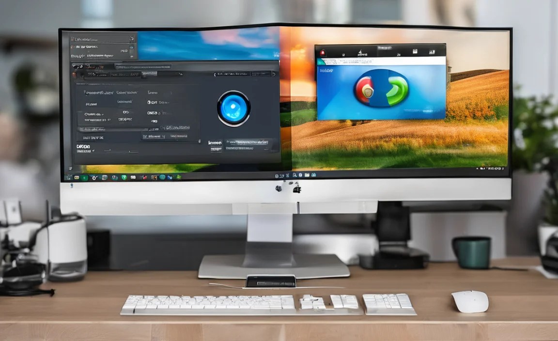 Troubleshooting Common Bluetooth Issues