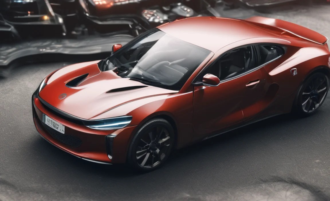 Troubleshooting Common Broadcom Issues