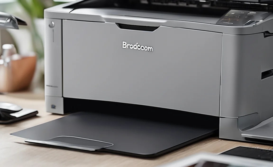 Troubleshooting Common Driver Issues