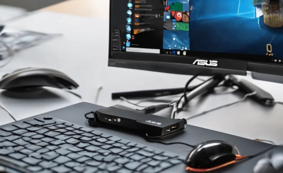 Troubleshooting Common Driver Issues