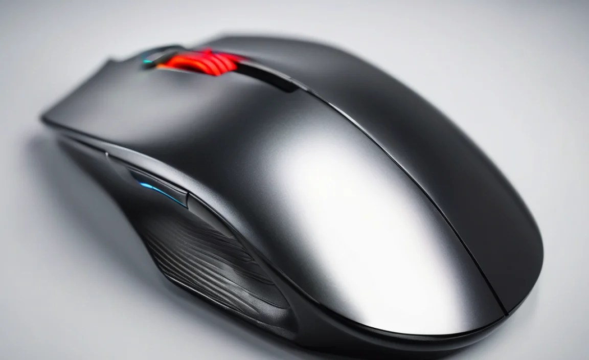 Troubleshooting Common Driver Issues