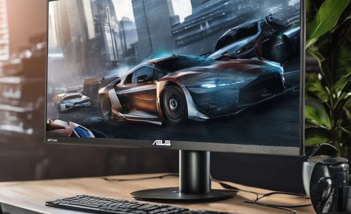 Troubleshooting Common Driver Issues