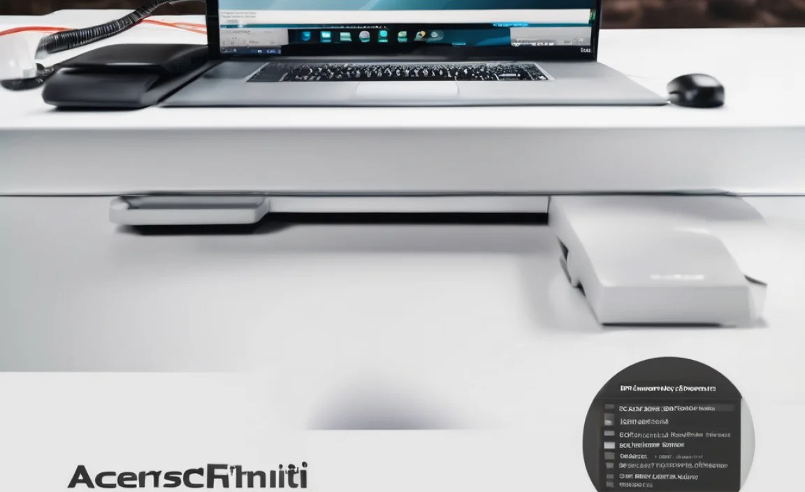 Troubleshooting Common Driver Issues