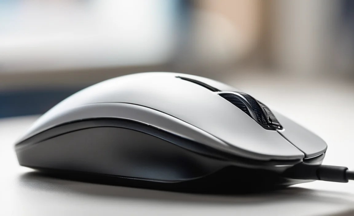 Troubleshooting Common Driver Problems