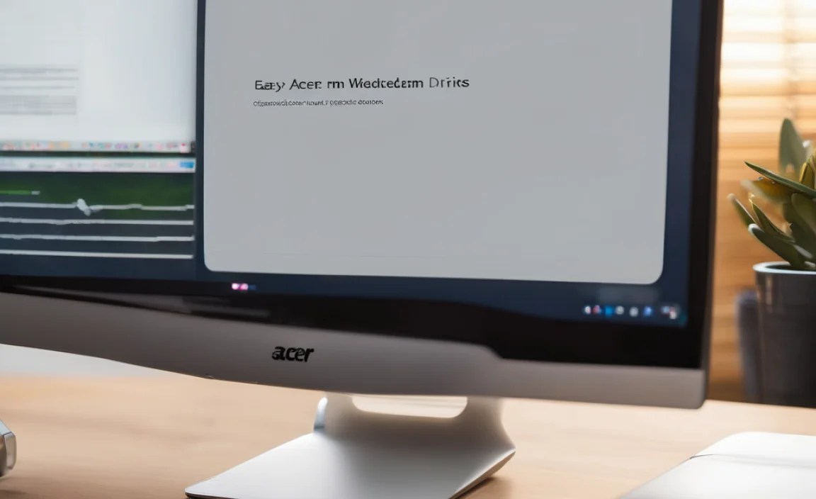 Troubleshooting Common Installation Issues