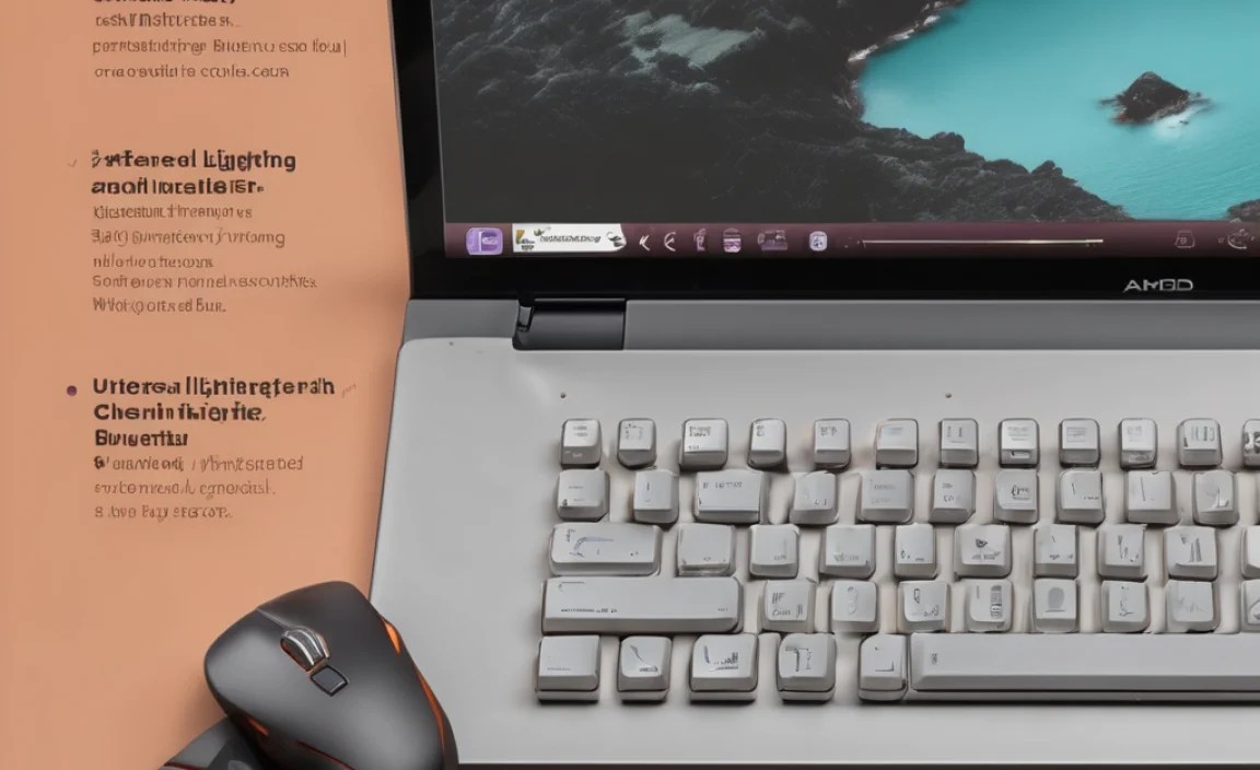 Troubleshooting Common Installation Issues