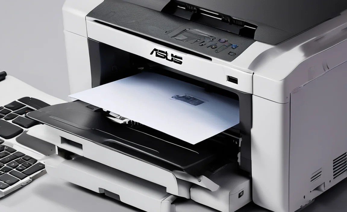 Troubleshooting Common Installation Issues