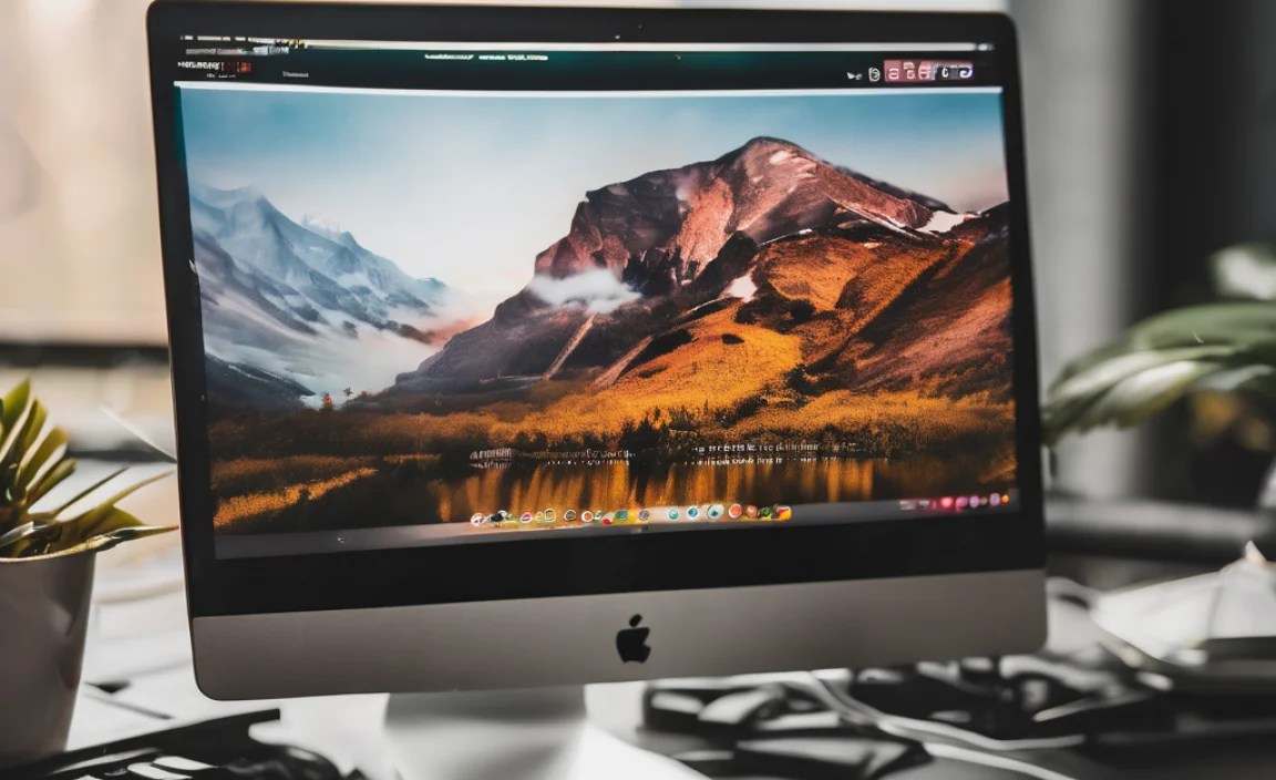 Troubleshooting Common Installation Issues