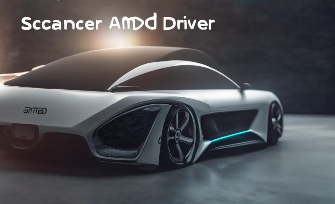 Troubleshooting Common Installation Issues