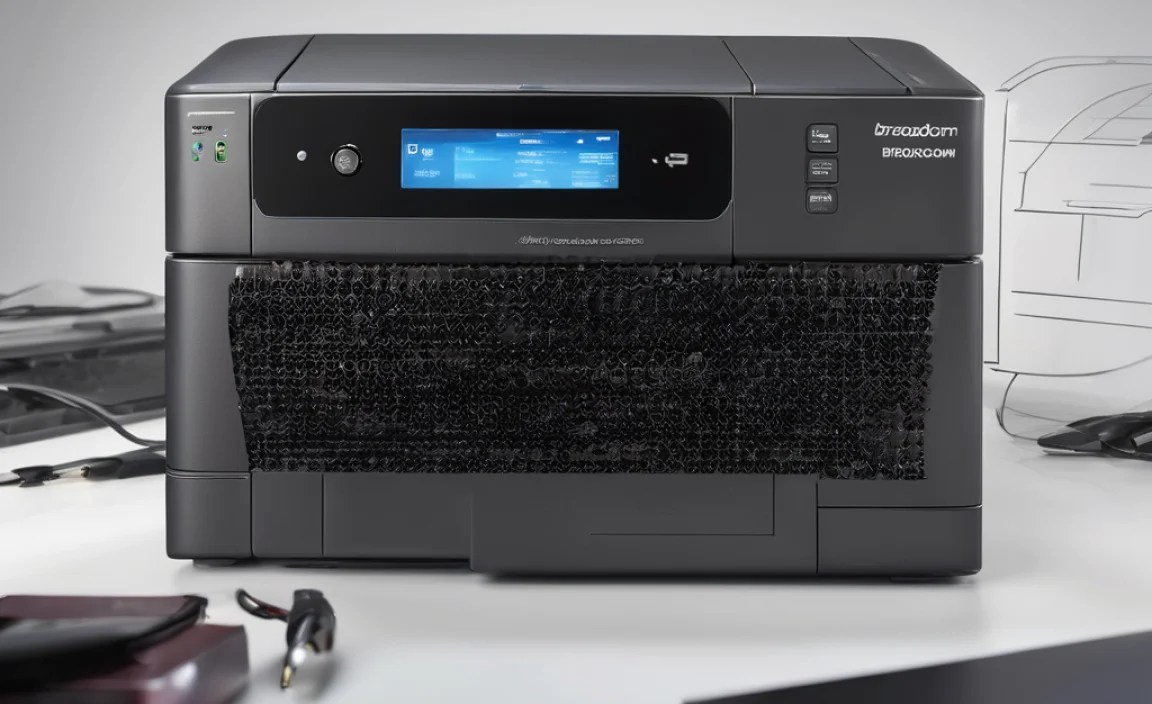 Troubleshooting Common Issues