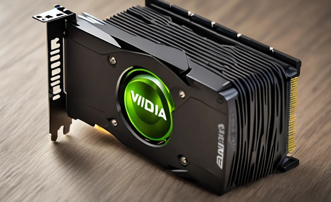 Troubleshooting Common Issues