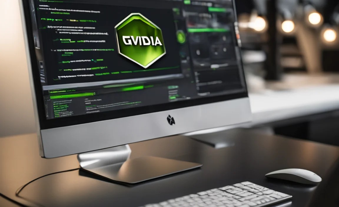 Troubleshooting Common Issues