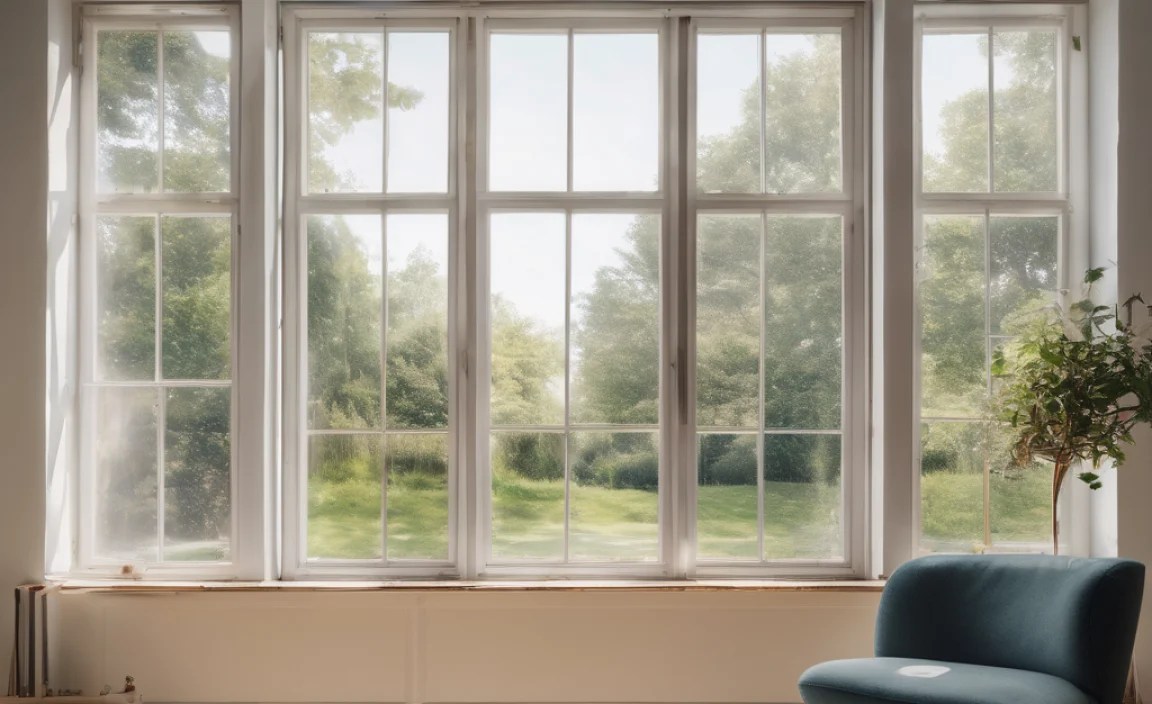 Troubleshooting Common Issues