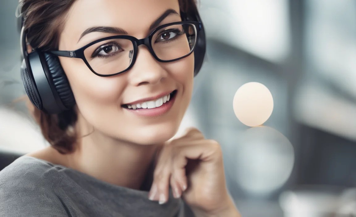 Troubleshooting Common Issues