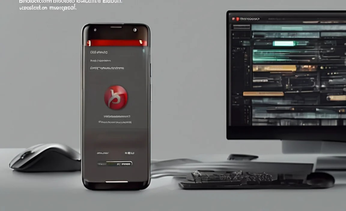 Troubleshooting Common Issues