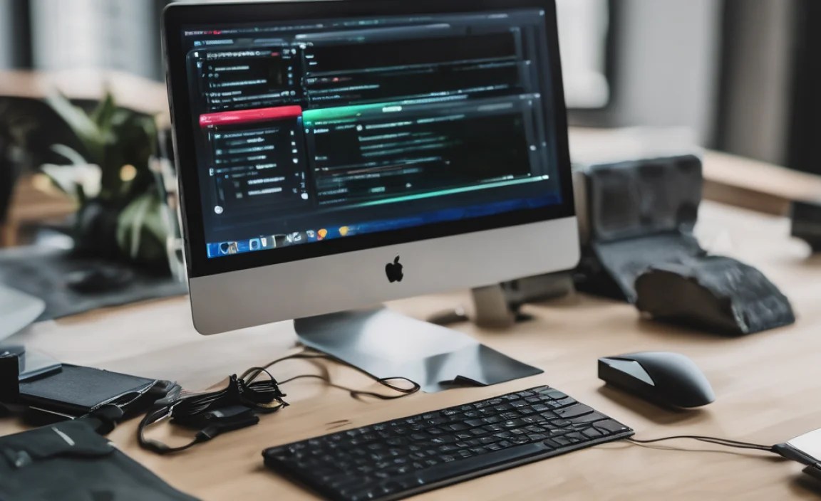 Troubleshooting Common Issues