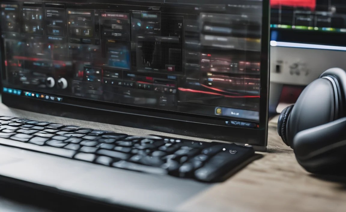 Troubleshooting Common Issues