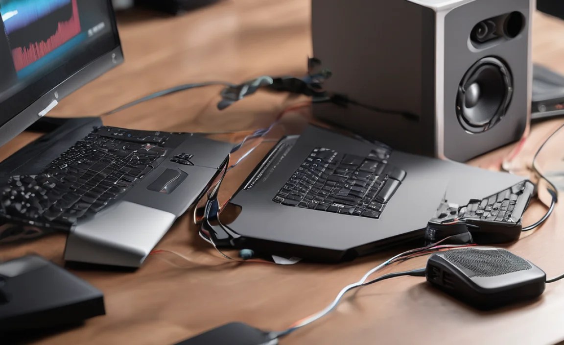 Troubleshooting Common Issues