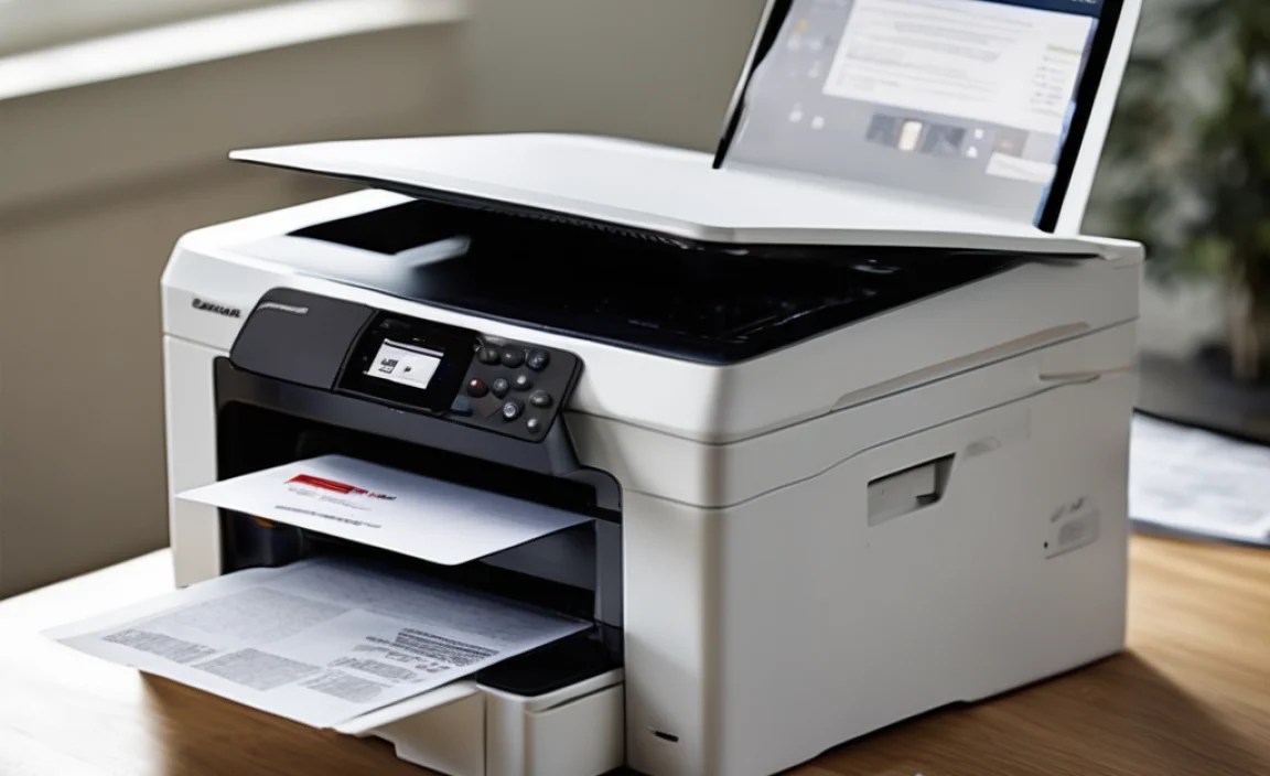 Troubleshooting Common Issues