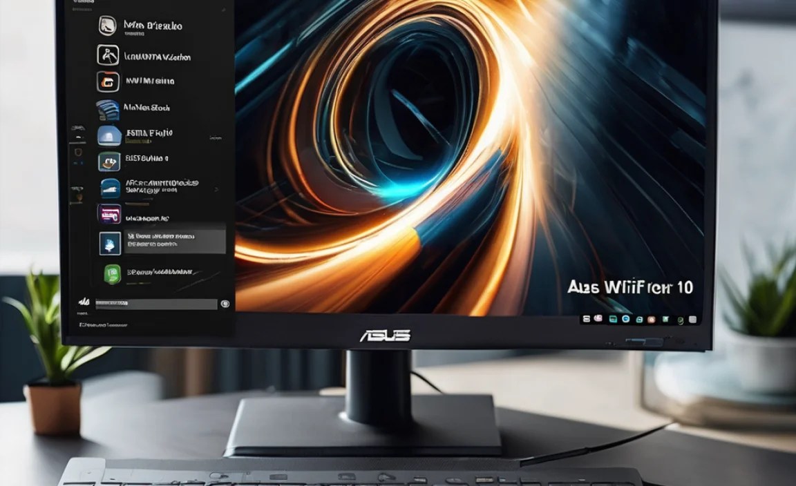 Troubleshooting Common Issues