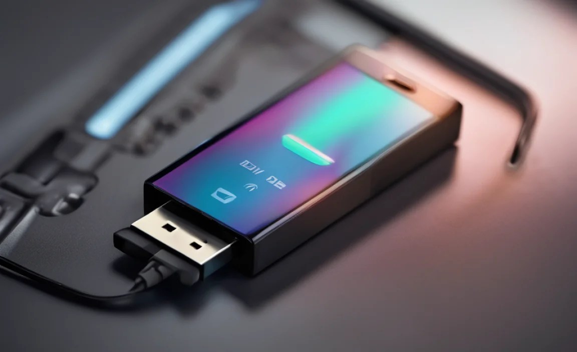 Troubleshooting Common Issues