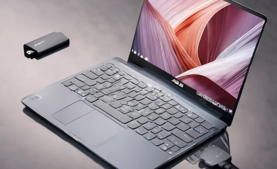 Troubleshooting Common Issues