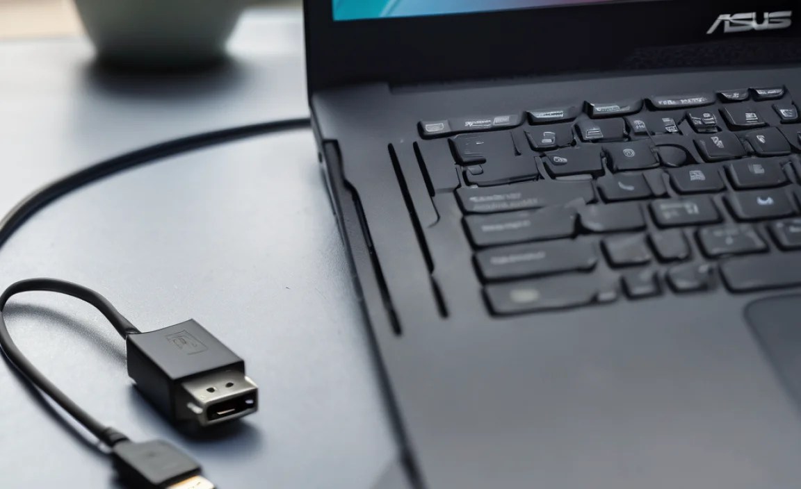 Troubleshooting Common Issues