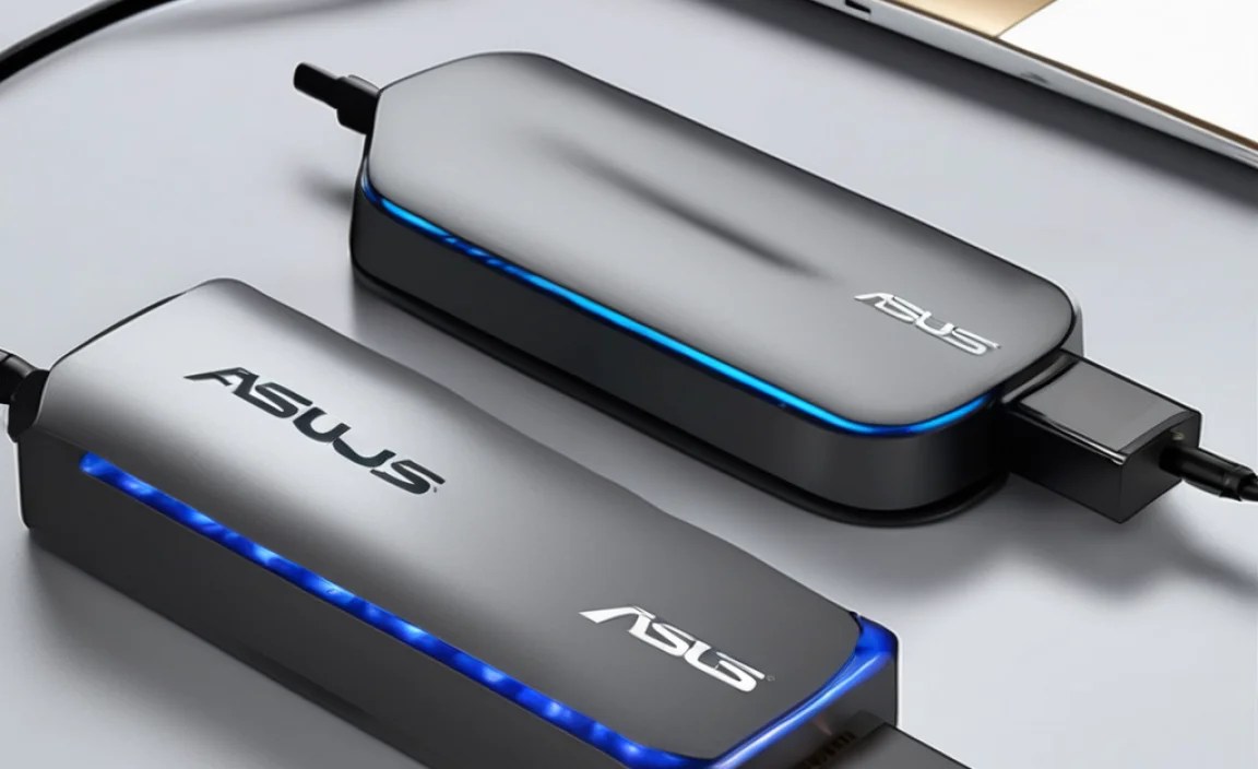 Troubleshooting Common Issues