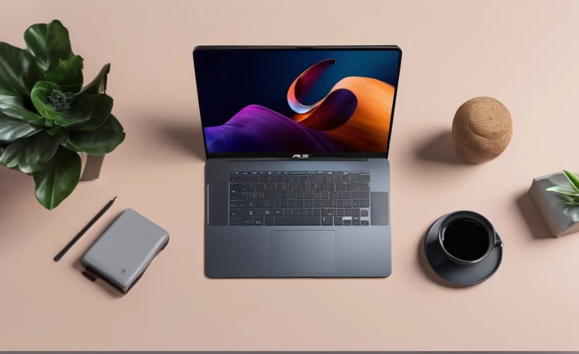 Troubleshooting Common Issues