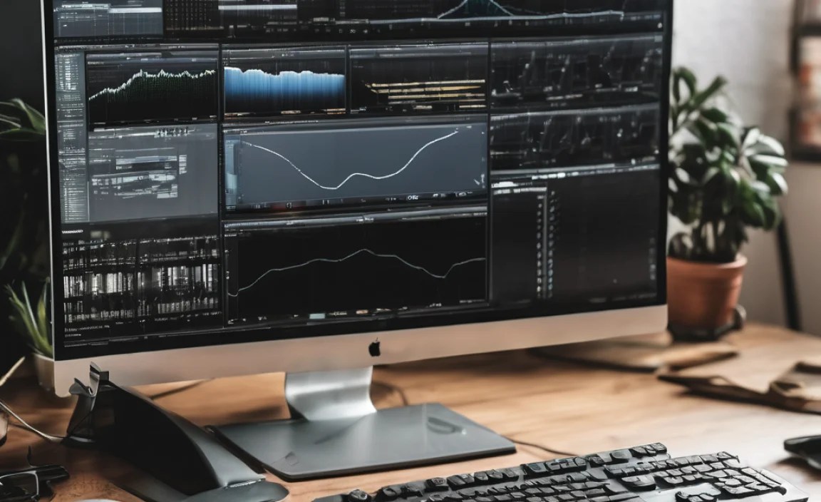 Troubleshooting Common Issues