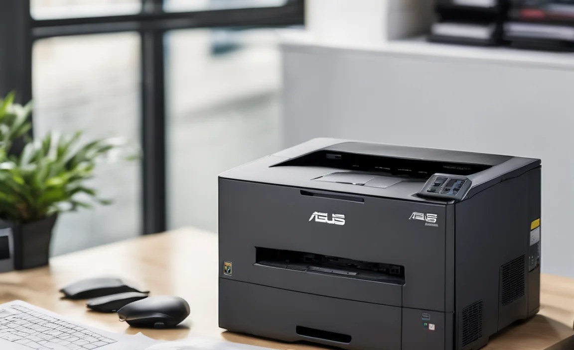 Troubleshooting Common Issues