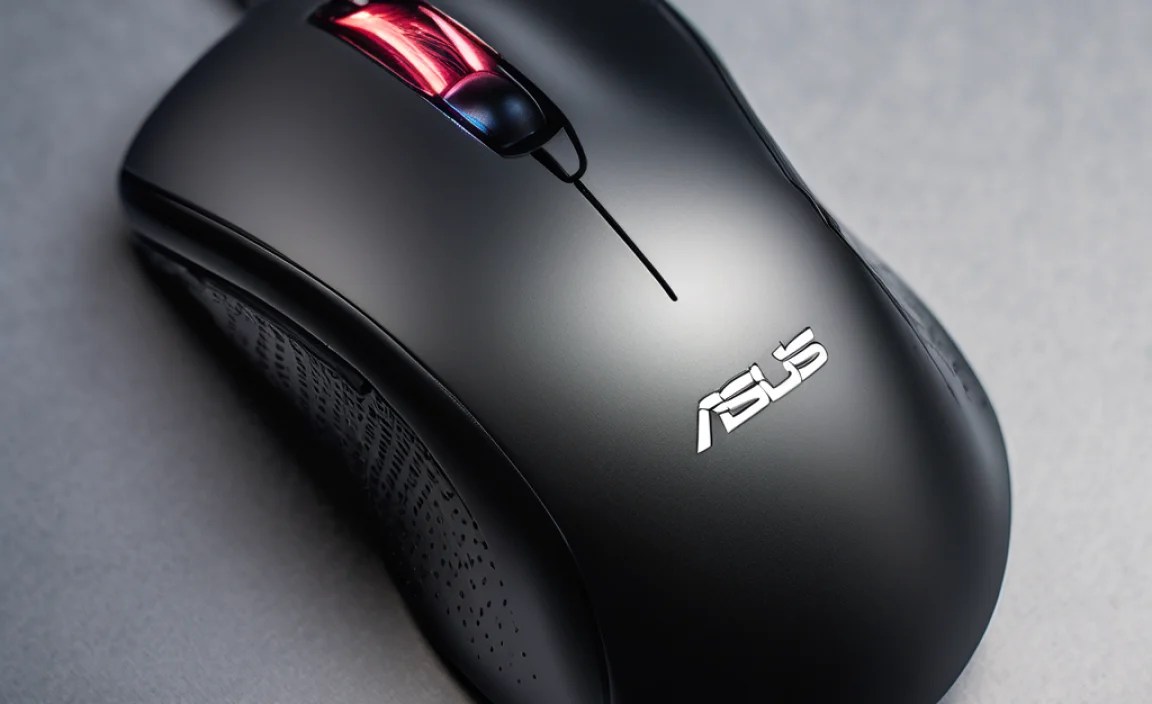 Troubleshooting Common Issues