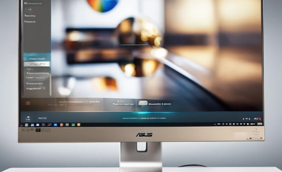 Troubleshooting Common Issues