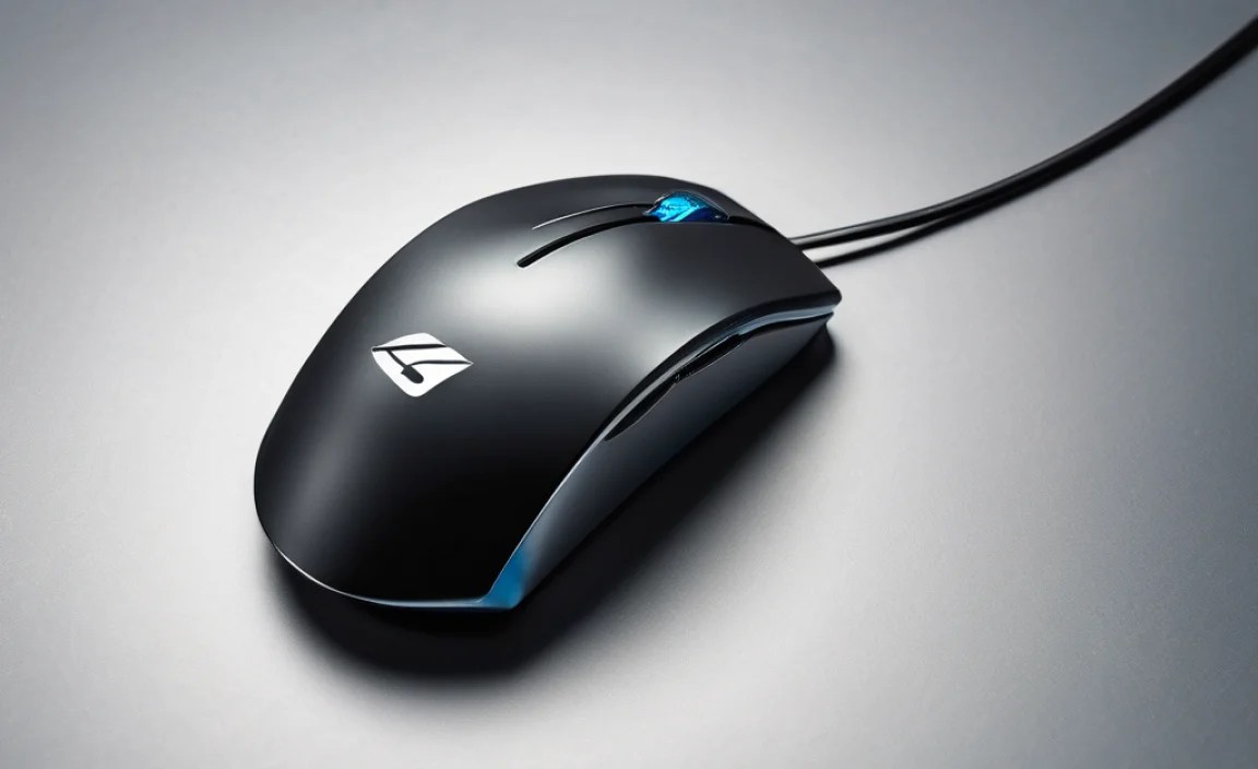 Troubleshooting Common Issues