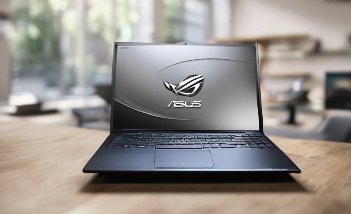 Troubleshooting Common Issues