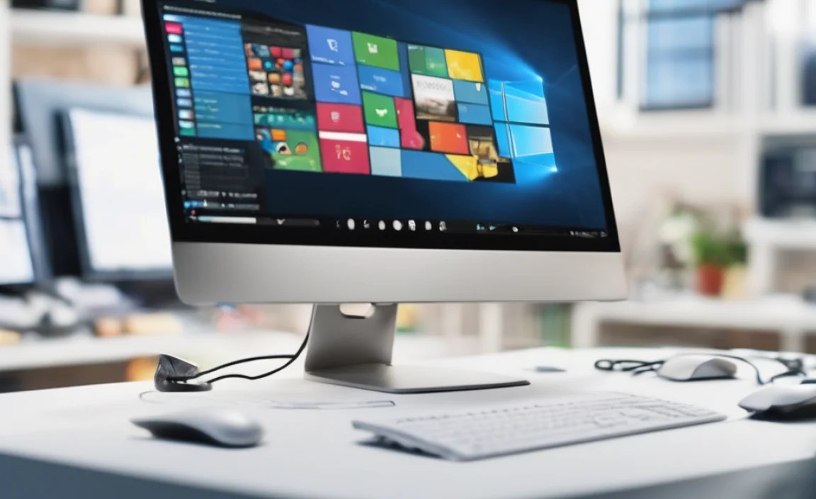 Troubleshooting Common Issues