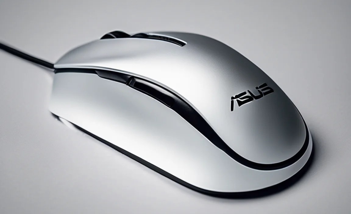 Troubleshooting Common Issues