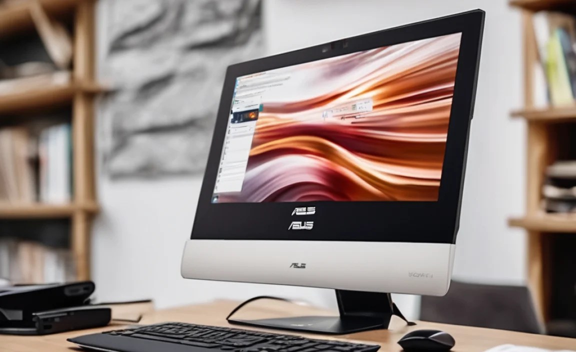 Troubleshooting Common Issues