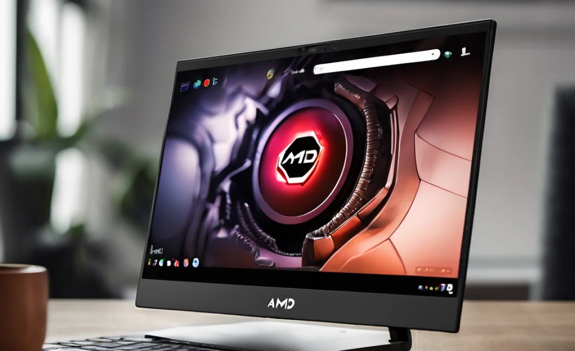 Troubleshooting Common Issues