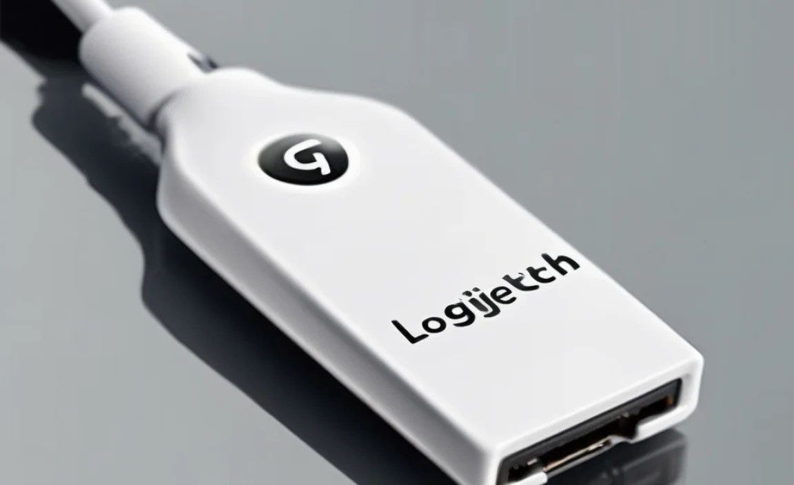 Troubleshooting Common Issues